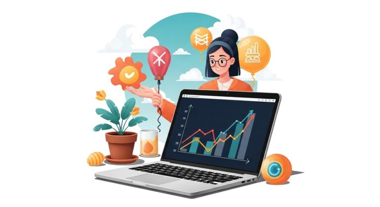 Sonorisation Arbitres Ligue 1 : Premier Test PSG-Toulouse