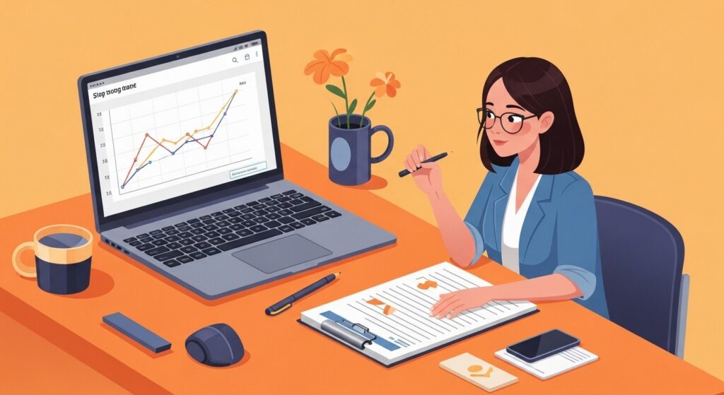 Sony Augmente les Prix des PS5 et PS5 Pro de 100 Euros