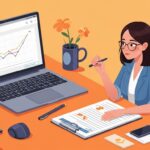 Sony Augmente les Prix des PS5 et PS5 Pro de 100 Euros