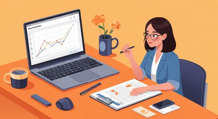 Sony Augmente les Prix des PS5 et PS5 Pro de 100 Euros