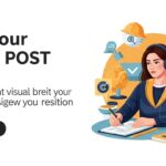 Sopra Steria Lance 3400 Recrutements pour Booster IA et Cybersécurité