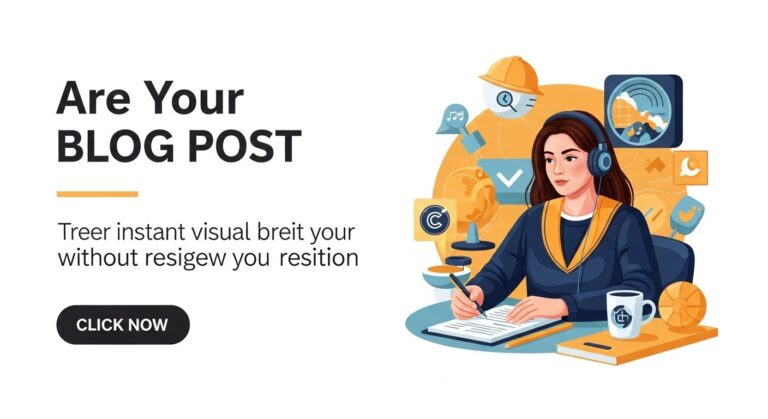 Sopra Steria Lance 3400 Recrutements pour Booster IA et Cybersécurité