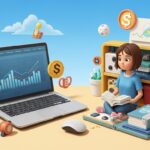 Sortie de Route à Clichy : Une Candidate Battue Dérape en Menaces