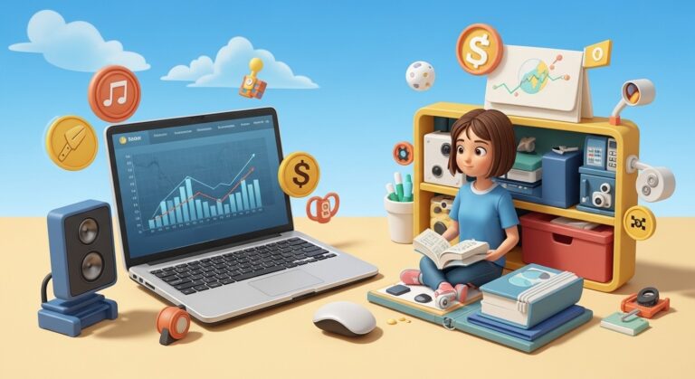 Sortie de Route à Clichy : Une Candidate Battue Dérape en Menaces