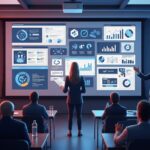 Sorties Cinéma 15 Avril 2026 : Films à Voir ou à Éviter