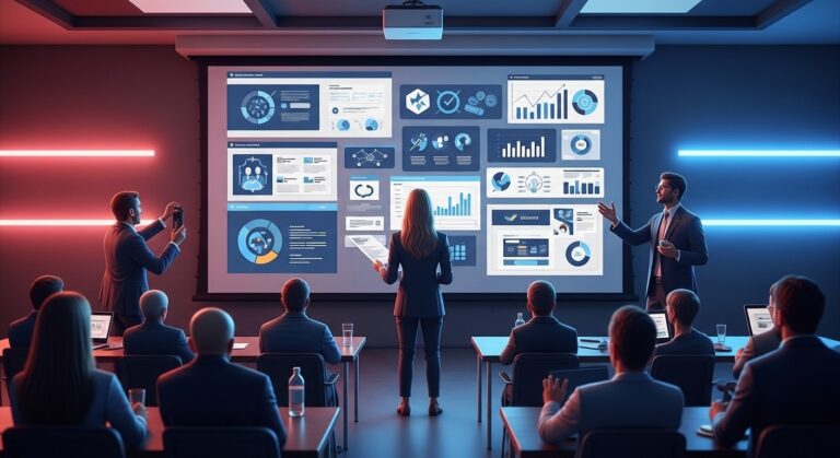 Sorties Cinéma 15 Avril 2026 : Films à Voir ou à Éviter