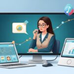 Sorties Cinéma 1er Avril 2026 : Films à Voir ou à Éviter Absolument