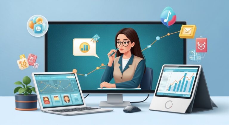 Sorties Cinéma 1er Avril 2026 : Films à Voir ou à Éviter Absolument