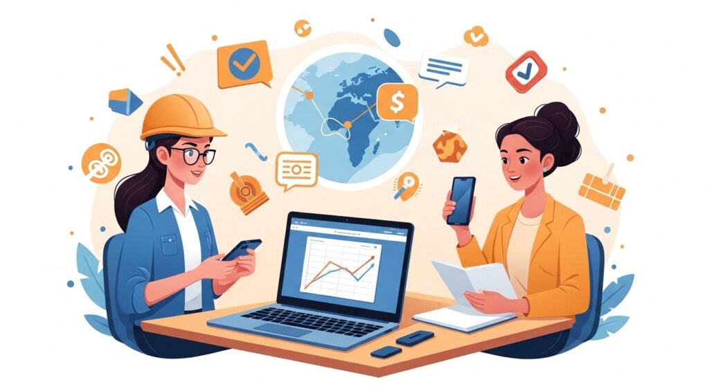 Sorties Cinéma 25 Mars 2026 : Films à Voir ou à Éviter