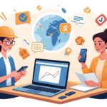 Sorties Cinéma 25 Mars 2026 : Films à Voir ou à Éviter