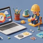 Sorties Cinéma 8 Avril 2026 : Films à Voir ou à Éviter