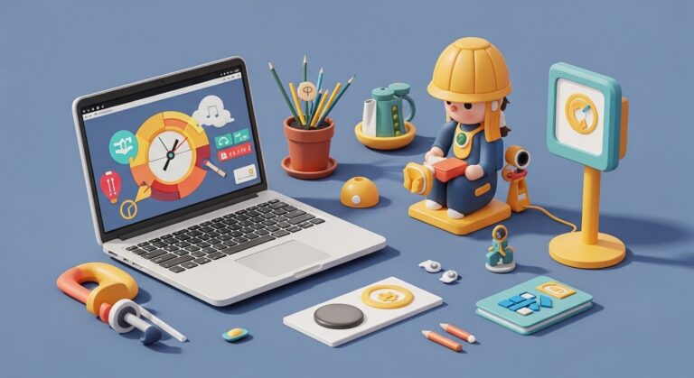 Sorties Cinéma 8 Avril 2026 : Films à Voir ou à Éviter