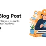 Sotteville-lès-Rouen devient capitale Star Wars pour une journée inoubliable