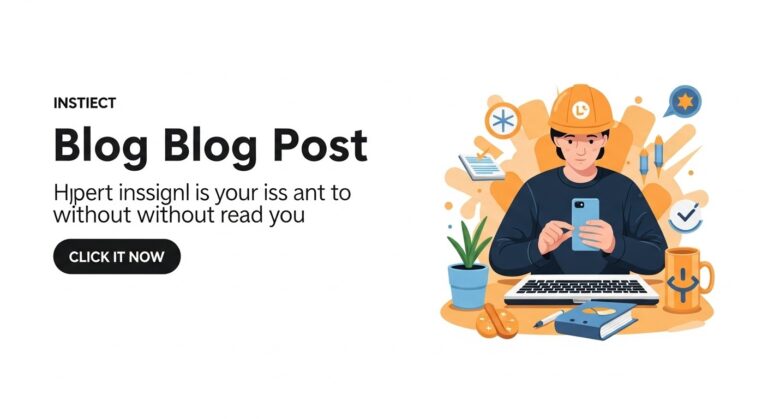 Sotteville-lès-Rouen devient capitale Star Wars pour une journée inoubliable