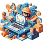 Soupçons de Fraude Électorale à Clichy : Perquisition à l’Hôtel de Ville