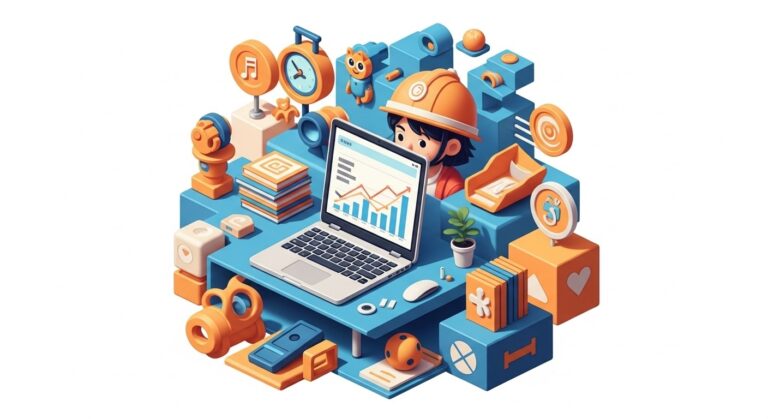 Soupçons de Fraude Électorale à Clichy : Perquisition à l’Hôtel de Ville