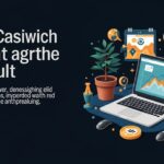 Southampton Arsenal : Heure et Chaîne pour le Quart de Finale de FA Cup