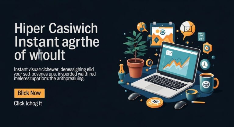 Southampton Arsenal : Heure et Chaîne pour le Quart de Finale de FA Cup