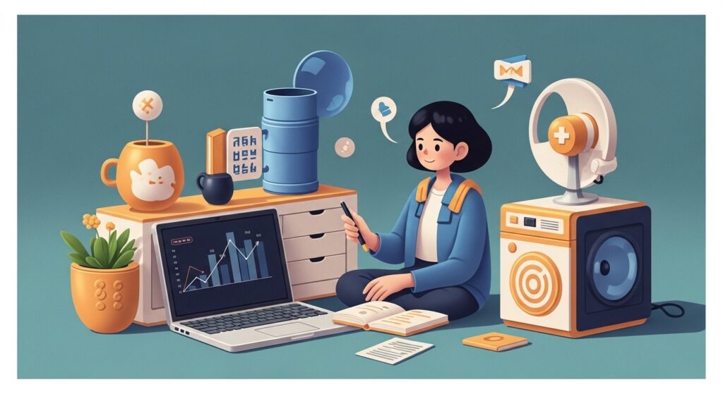 Soutien aux Agriculteurs : Mesures Face à la Crise au Moyen-Orient