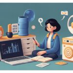 Soutien aux Agriculteurs : Mesures Face à la Crise au Moyen-Orient