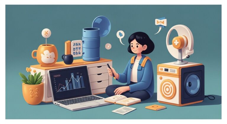 Soutien aux Agriculteurs : Mesures Face à la Crise au Moyen-Orient