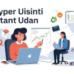 Souveraineté des Paiements : Pourquoi la France Doit Défendre Son Modèle