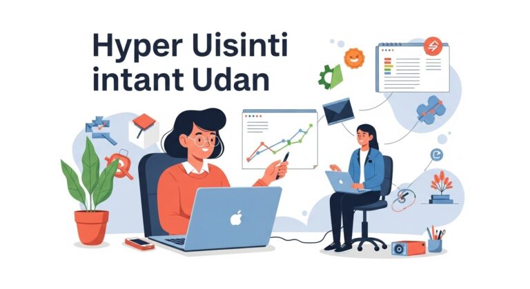 Souveraineté des Paiements : Pourquoi la France Doit Défendre Son Modèle