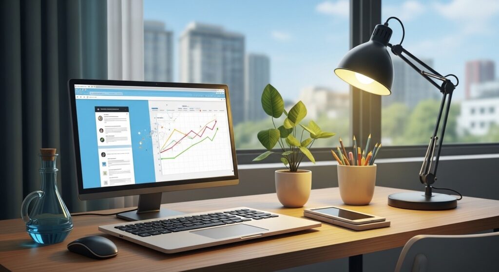 SP95-E10 à 2 Euros le Litre : La Hausse qui Bouleverse le Quotidien des Français