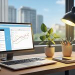 SP95-E10 à 2 Euros le Litre : La Hausse qui Bouleverse le Quotidien des Français