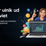 Sport en Couple : Quand l’Entraînement Tourne à la Dispute