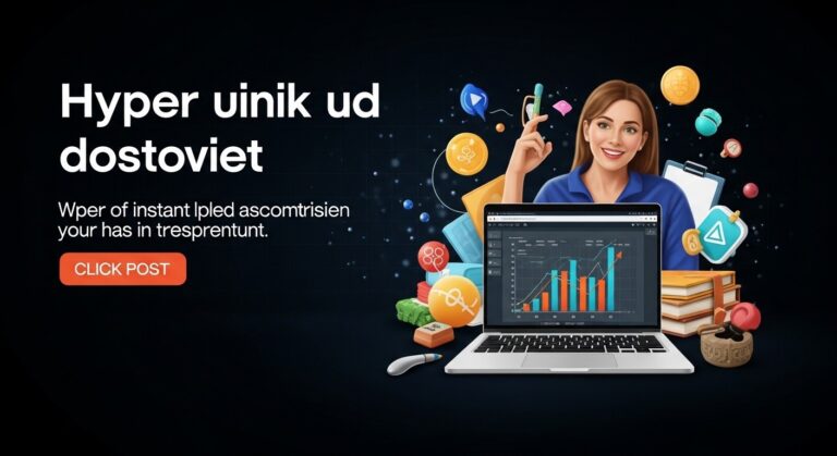 Sport en Couple : Quand l’Entraînement Tourne à la Dispute