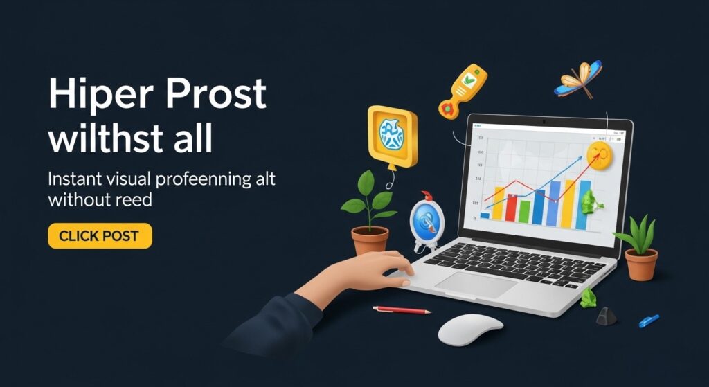 Sportifs qui changent de discipline : l’exemple d’Émilien Jacquelin