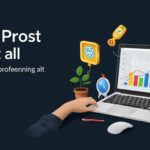 Sportifs qui changent de discipline : l’exemple d’Émilien Jacquelin