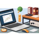 Sporting Arsenal : Heure et Chaîne pour le Quart de Finale Aller de Ligue des Champions