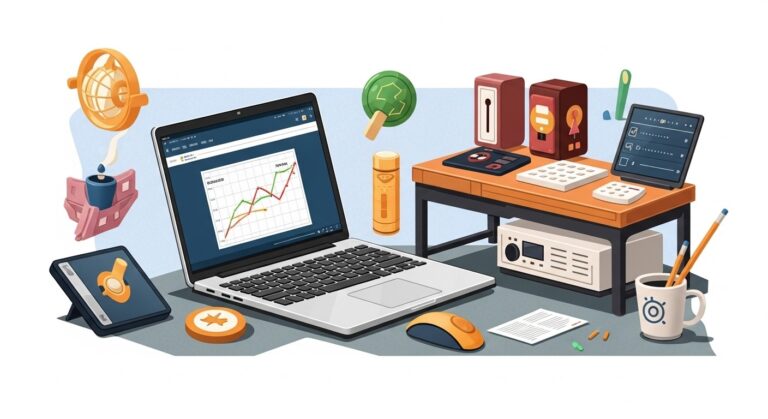 Sporting Arsenal : Heure et Chaîne pour le Quart de Finale Aller de Ligue des Champions