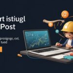 Sporting Portugal – Arsenal (0-1) : Havertz Offre la Victoire au Bout du Suspense