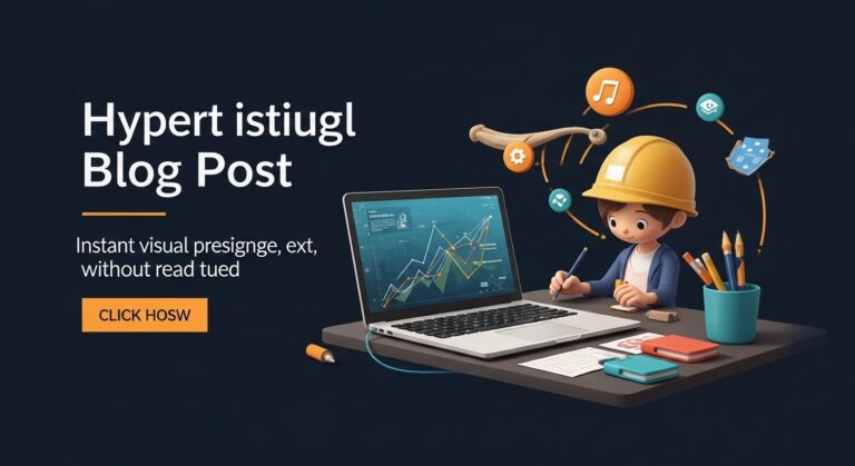 Sporting Portugal – Arsenal (0-1) : Havertz Offre la Victoire au Bout du Suspense