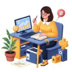 Spurs – Bucks : Horaire et Chaîne TV pour le Match NBA avec Wembanyama