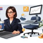 Spurs et Wembanyama : Premier Tour des Playoffs NBA Face à Portland