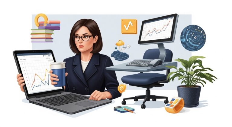 Spurs et Wembanyama : Premier Tour des Playoffs NBA Face à Portland