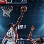 Spurs et Wembanyama : Qualification et Limites à Corriger pour les Play-offs