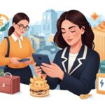 Spurs Wembanyama : De Dernière à Candidat au Titre en Trois Ans