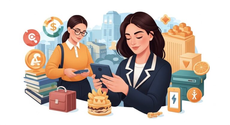 Spurs Wembanyama : De Dernière à Candidat au Titre en Trois Ans