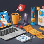 Sri Lanka Rapatrie 238 Marins Iraniens Après Attaque en Mer