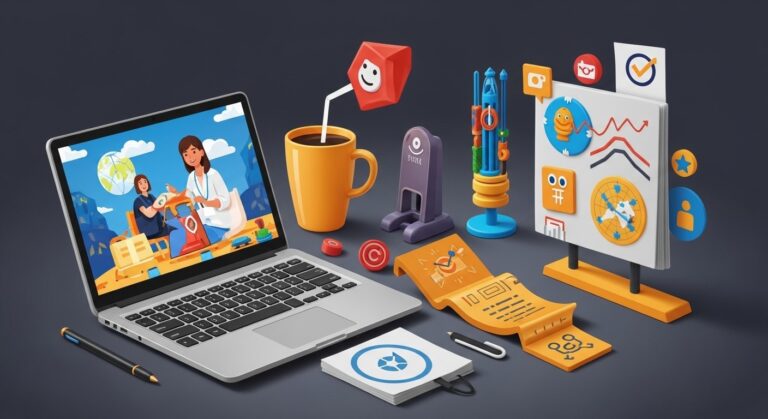 Sri Lanka Rapatrie 238 Marins Iraniens Après Attaque en Mer