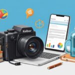 SSM Group Conquiert le Marché Américain Avant la Coupe du Monde et les JO 2028