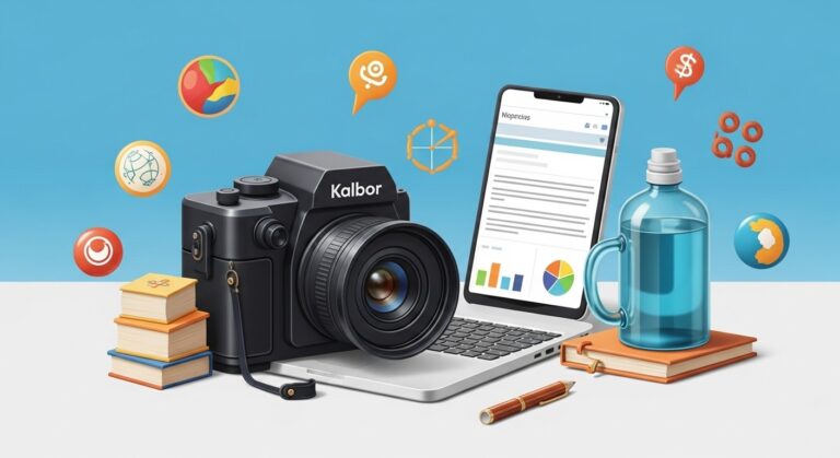 SSM Group Conquiert le Marché Américain Avant la Coupe du Monde et les JO 2028