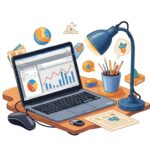 Stade de Reims : Tension Explosive avec les Supporters Ultras