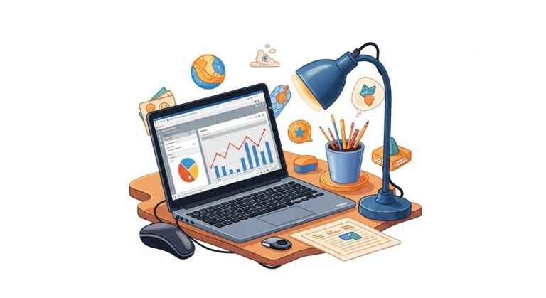 Stade de Reims : Tension Explosive avec les Supporters Ultras