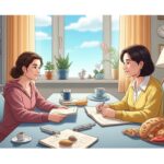 Stade Français Écrase Clermont : Retour Triomphal sur le Podium du Top 14